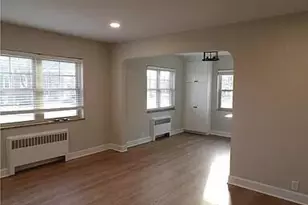 215 S Ft Thomas Ave, Fort Thomas, KY 41075 - Photo 24