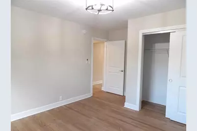 215 S Fort Thomas Avenue, Fort Thomas, KY 41075 - Photo 16