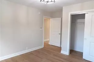 215 S Ft Thomas Ave, Fort Thomas, KY 41075 - Photo 16