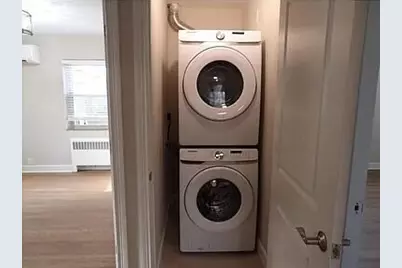 215 S Fort Thomas Avenue, Fort Thomas, KY 41075 - Photo 14