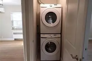 215 S Ft Thomas Ave, Fort Thomas, KY 41075 - Photo 14