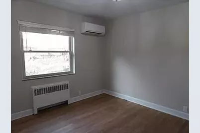 215 S Fort Thomas Avenue, Fort Thomas, KY 41075 - Photo 10