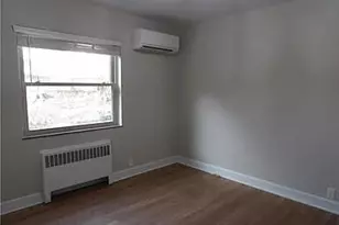 215 S Ft Thomas Ave, Fort Thomas, KY 41075 - Photo 10