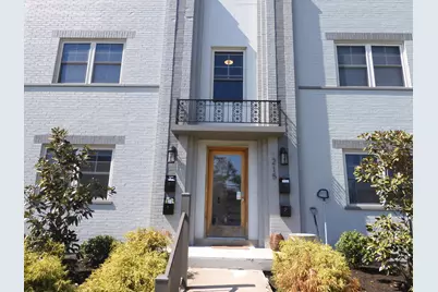 215 S Fort Thomas Avenue, Fort Thomas, KY 41075 - Photo 2