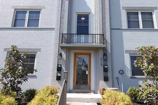 215 S Ft Thomas Ave, Fort Thomas, KY 41075 - Photo 2