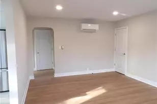 215 S Ft Thomas Ave, Fort Thomas, KY 41075 - Photo 8