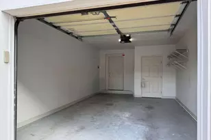 214 Langshire Ct, Florence, KY 41042 - Photo 8