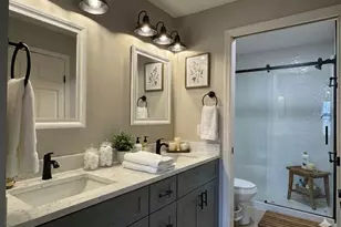 214 Langshire Ct, Florence, KY 41042 - Photo 10