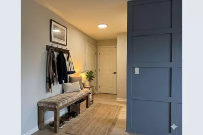 214 Langshire Court, Florence, KY 41042 - Photo 1