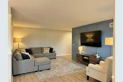 214 Langshire Court, Florence, KY 41042 - Photo 2