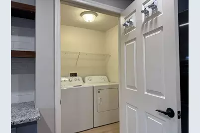 214 Langshire Court, Florence, KY 41042 - Photo 6