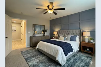 214 Langshire Court, Florence, KY 41042 - Photo 12