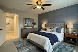 214 Langshire Ct, Florence, KY 41042 - Photo 12