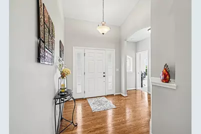 4008 Denny Lane, Union, KY 41091 - Photo 6