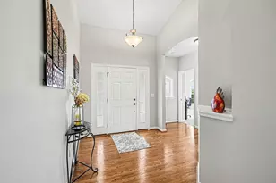 4008 Denny Ln, Union, KY 41091 - Photo 6