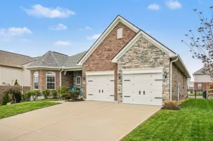 4008 Denny Ln, Union, KY 41091 - Photo 4