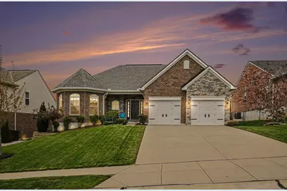 4008 Denny Lane, Union, KY 41091 - Photo 2