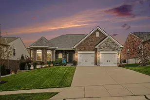 4008 Denny Ln, Union, KY 41091 - Photo 2