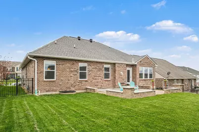 4008 Denny Lane, Union, KY 41091 - Photo 26