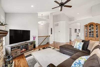 4008 Denny Lane, Union, KY 41091 - Photo 8