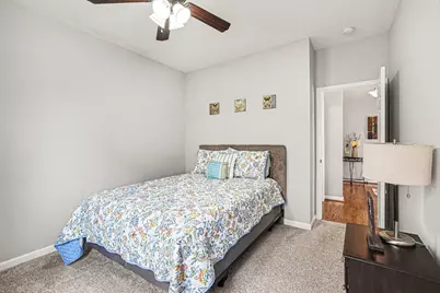 4008 Denny Lane, Union, KY 41091 - Photo 16