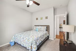 4008 Denny Ln, Union, KY 41091 - Photo 16