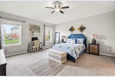 4008 Denny Lane, Union, KY 41091 - Photo 14