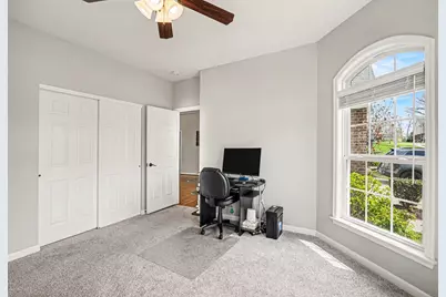 4008 Denny Lane, Union, KY 41091 - Photo 20