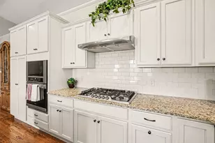 4008 Denny Ln, Union, KY 41091 - Photo 10