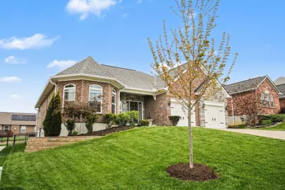 4008 Denny Lane, Union, KY 41091 - Photo 1