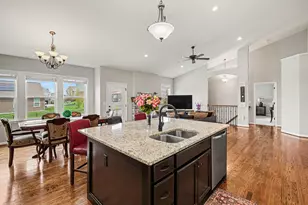 4008 Denny Ln, Union, KY 41091 - Photo 12