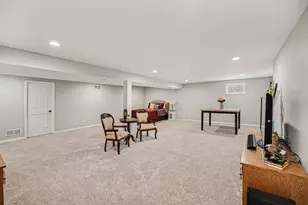 4008 Denny Ln, Union, KY 41091 - Photo 18