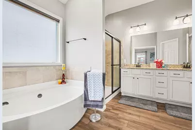 4008 Denny Lane, Union, KY 41091 - Photo 24