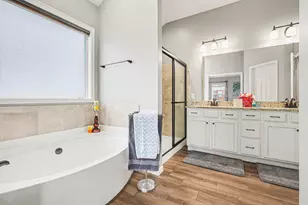 4008 Denny Ln, Union, KY 41091 - Photo 24