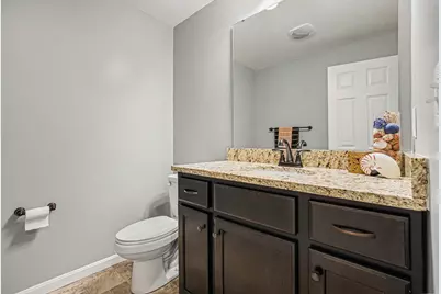 4008 Denny Lane, Union, KY 41091 - Photo 22