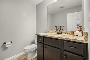 4008 Denny Ln, Union, KY 41091 - Photo 22