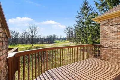 10771 Crown Pointe Drive, Union, KY 41091 - Photo 10