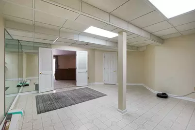 10771 Crown Pointe Drive, Union, KY 41091 - Photo 20