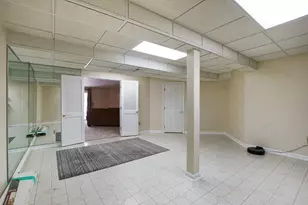 10771 Crown Pointe Dr, Union, KY 41091 - Photo 20