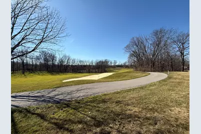 10771 Crown Pointe Drive, Union, KY 41091 - Photo 26