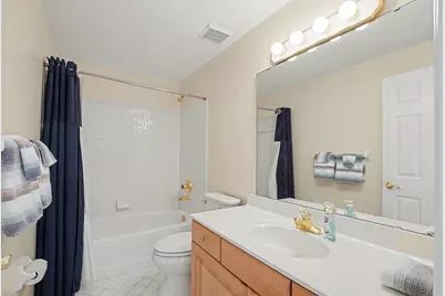 10771 Crown Pointe Drive, Union, KY 41091 - Photo 18