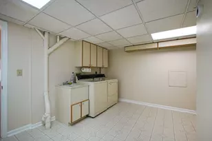 10771 Crown Pointe Dr, Union, KY 41091 - Photo 20