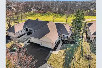 10771 Crown Pointe Drive, Union, KY 41091 - Photo 2