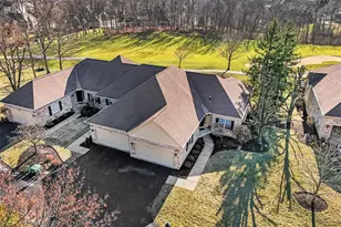 10771 Crown Pointe Dr, Union, KY 41091 - Photo 2