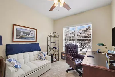 10771 Crown Pointe Drive, Union, KY 41091 - Photo 14