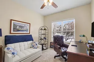 10771 Crown Pointe Dr, Union, KY 41091 - Photo 14