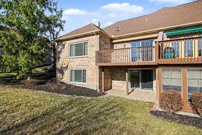 10771 Crown Pointe Drive, Union, KY 41091 - Photo 24