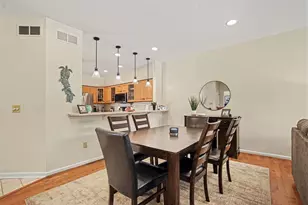 10771 Crown Pointe Dr, Union, KY 41091 - Photo 6