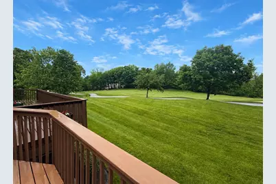 10771 Crown Pointe Drive, Union, KY 41091 - Photo 2