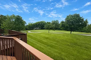 10771 Crown Pointe Dr, Union, KY 41091 - Photo 2